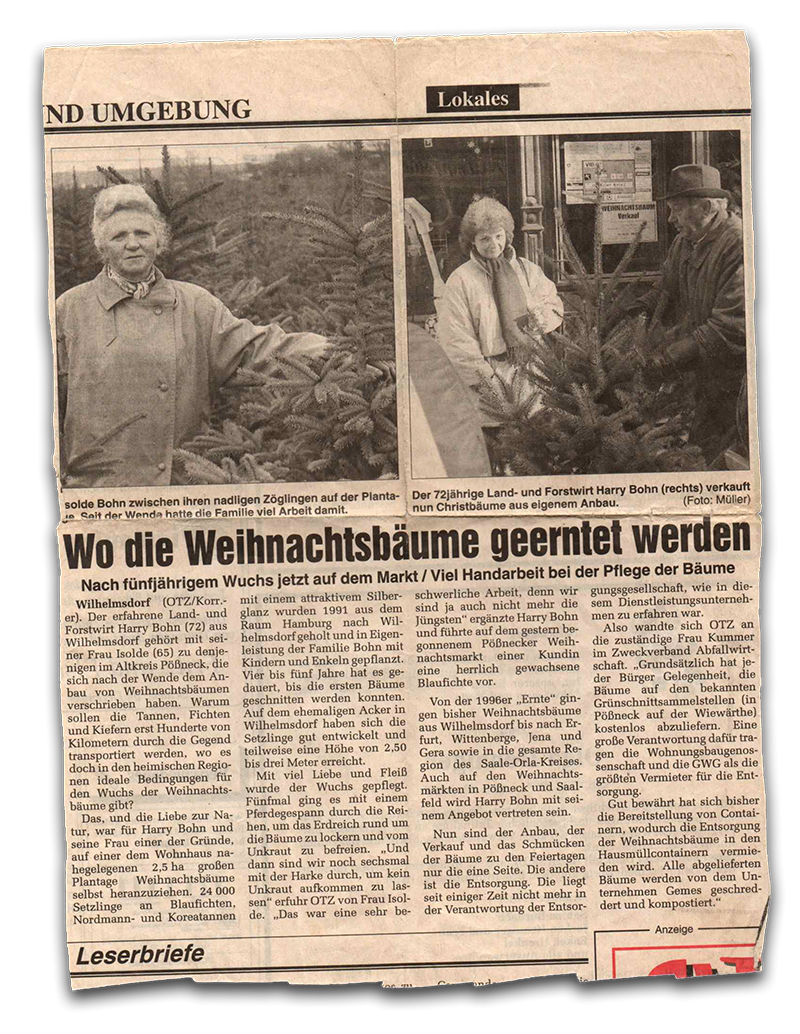 geschichte_bohn